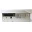 Agilent HP 6812A AC Power Source / Analyzer 300V 750VA For Parts
