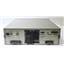 Agilent HP 6812A AC Power Source / Analyzer 300V 750VA For Parts