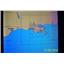 Boaters Resale Shop of TX 1212 0105.42 C-MAP M-NA-B510.03 ELECTRONIC CHART CARD