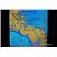 Boaters Resale Shop of TX 1208 0503.28 C-MAP NA-B509.02 ELCTRONIC CHART CARD