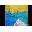 Boaters Resale Shop of TX 1306 0101.58 C-MAP M-NA-B508.03 ELCTRONIC CHART CARD