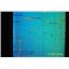 Boaters Resale Shop of TX 1306 0101.58 C-MAP M-NA-B508.03 ELCTRONIC CHART CARD