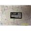 Boaters Resale Shop of TX 1306 0105.65 C-MAP NA-B702.00 ELECTRONIC CHART CARD