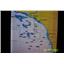 Boaters Resale Shop of TX 1306 0105.65 C-MAP NA-B702.00 ELECTRONIC CHART CARD