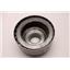 M312550 - NP246, DRUM, CHEVROLET & GMC