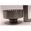 M312550 - NP246, DRUM, CHEVROLET & GMC