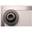M312550 - NP246, DRUM, CHEVROLET & GMC