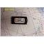 Boaters Resale Shop of TX 1812 4101.37 GARMIN MUS014R BLUECHART PLOTTER CARD