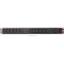 Eaton EFLXI3000R-PDU1UIEC FlexRack PDU 68438 MBP 3.33kW 16A 230V (12)C13 (1)C19