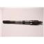 M370678 - BW4406, MAIN SHAFT, MANUAL, 21" LONG, FORD