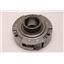 361715A - 242J NP242, DIFFERENTIAL CARRIER, 6 PIN, 2.912 HEIGHT, JEEP