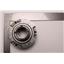 361715A - 242J NP242, DIFFERENTIAL CARRIER, 6 PIN, 2.912 HEIGHT, JEEP