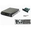 APC SURT3000RMXLT3U OnLine UPS 3k 2100W 208V 3000VA Battery Backup SURT3000XLT