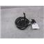 1998 - 2003 FORD F150 HOOD RELEASE MECH W/ CABLE HANDLE OEM