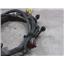 1998 - 2003 FORD F150 CREWCAB SHORT BOX FRAME HARNESS 3LBT14405 DA OEM