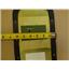 Piper Aircraft Panel P/N 45682-002