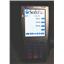 Verifone Vx680 3G EMV |Contactless Smart Card| Wireless Credit Card Terminal