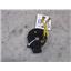 2003 - 2008 DODGE RAM LARAMIE SLT STEERING CLOCK 56049461AA OEM