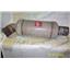 Boaters Resale Shop of TX 1901 0222.02 MARINE MUFFLER PRIMEX SILENCER MUFFLER