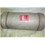 Boaters Resale Shop of TX 1901 0222.02 MARINE MUFFLER PRIMEX SILENCER MUFFLER