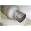 Boaters Resale Shop of TX 1901 0222.02 MARINE MUFFLER PRIMEX SILENCER MUFFLER