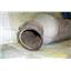 Boaters Resale Shop of TX 1901 0222.02 MARINE MUFFLER PRIMEX SILENCER MUFFLER