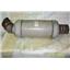 Boaters Resale Shop of TX 1901 0222.02 MARINE MUFFLER PRIMEX SILENCER MUFFLER