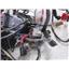 2004 FORD F350 6.0 DIESEL LARIAT 4X4 MANUAL DASH WIRING HARNESS 4CSTI440IAFK OEM
