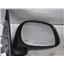 2003 - 2004 DODGE RAM 1500 5.7 HEMI SLT EXTERIOR MIRRORS OEM HEAT