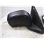 2003 - 2004 DODGE RAM 1500 5.7 HEMI SLT EXTERIOR MIRRORS OEM HEAT