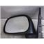 2003 - 2004 DODGE RAM 1500 5.7 HEMI SLT EXTERIOR MIRRORS OEM HEAT