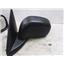 2003 - 2004 DODGE RAM 1500 5.7 HEMI SLT EXTERIOR MIRRORS OEM HEAT