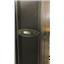SCHNEIDER APC InRow SC ACSC100 300mm Air Cooled System Rack Network Data Center