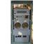 EMHISER / EPCO / ZETA IRIG Tone Command RF System ECTE-5R ECEC AH0-1119