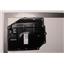 064753 - 722.3 SERIES W4A040, STEEL PLATE CLUTCH KIT, 6 BOLT, 1981-97, MERCEDES