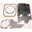 KP37900G - AODE-W 4R70W, REBUILD OVERHAUL KIT, 1996-02 - FITS FORD