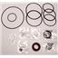 KP37900G - AODE-W 4R70W, REBUILD OVERHAUL KIT, 1996-02 - FITS FORD