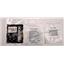 KP37900G - AODE-W 4R70W, REBUILD OVERHAUL KIT, 1996-02 - FITS FORD