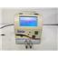 TM Electronics Solution 2-Channel Leak & Flow Tester S2C-L2F1-PV-015 (For Parts)