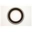 36151VOSS - E4OD 4R100, FRONT PUMP SEAL, EXTENSION HOUSING, 1989-UP, FORD