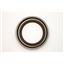 36151VOSS - E4OD 4R100, FRONT PUMP SEAL, EXTENSION HOUSING, 1989-UP, FORD