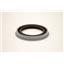 36151VOSS - E4OD 4R100, FRONT PUMP SEAL, EXTENSION HOUSING, 1989-UP, FORD