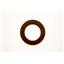46151OSS - 4F27E FN4AEL, FRONT PUMP SEAL, 1999-UP, FORD & MAZDA