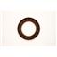 46151OSS - 4F27E FN4AEL, FRONT PUMP SEAL, 1999-UP, FORD & MAZDA