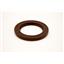46151OSS - 4F27E FN4AEL, FRONT PUMP SEAL, 1999-UP, FORD & MAZDA