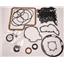 KP36900B - C6 C-6, REBUILD OVERHAUL KIT, 1966 THROUGH EARLY 1976 - FITS FORD