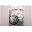 KP36900B - C6 C-6, REBUILD OVERHAUL KIT, 1966 THROUGH EARLY 1976 - FITS FORD