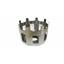 A74624AA - TH700-R4 4L60 4L60E, REACTION SUN SHELL, WASHER TYPE, HD, 1982-UP