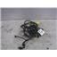 2000 - 2003 FORD EXCURSION REAR HEATER CONTROL WIRING HARNESS 2C7TI4A504DB OEM