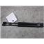 2000 - 2003 FORD EXCURSION REAR HATCH OEM GAS STRUTS SHOCKS OEM